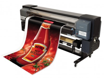 Baskı ve Ofset Matbaa