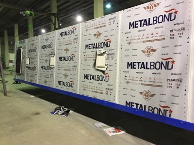 Pilon & Totem Tabelalar