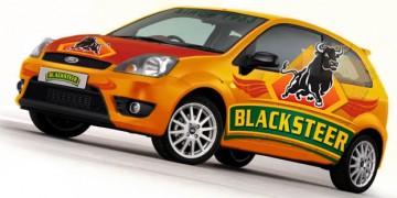 Araç Giydirme Kaplamacılık